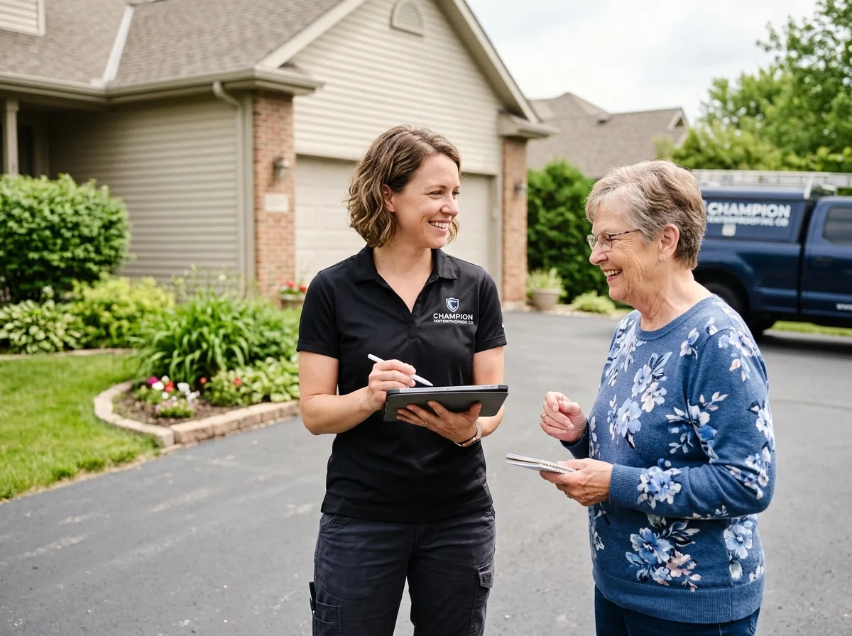 Basement Waterproofing Milford, KS FAQs